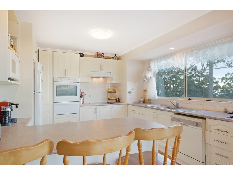 29 BALD HILLS ROAD, Bald Hills NSW 2549