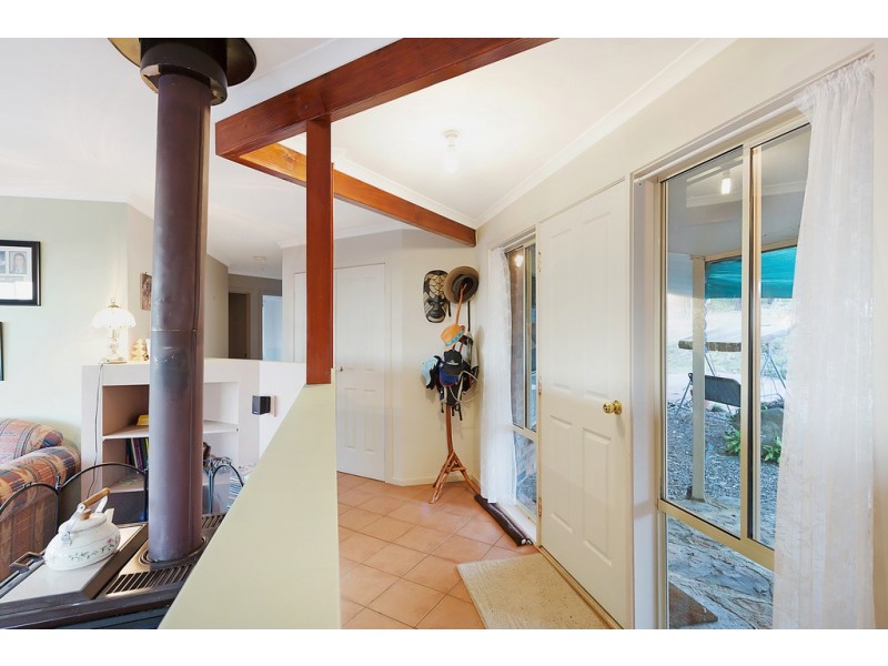 29 BALD HILLS ROAD, Bald Hills NSW 2549