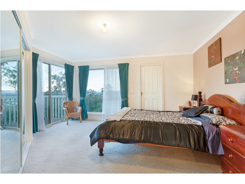 29 BALD HILLS ROAD, Bald Hills NSW 2549