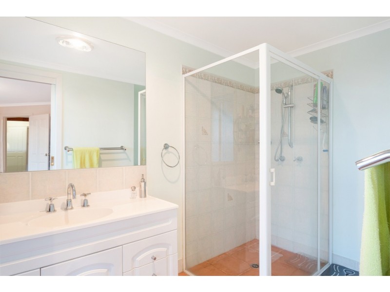 29 BALD HILLS ROAD, Bald Hills NSW 2549