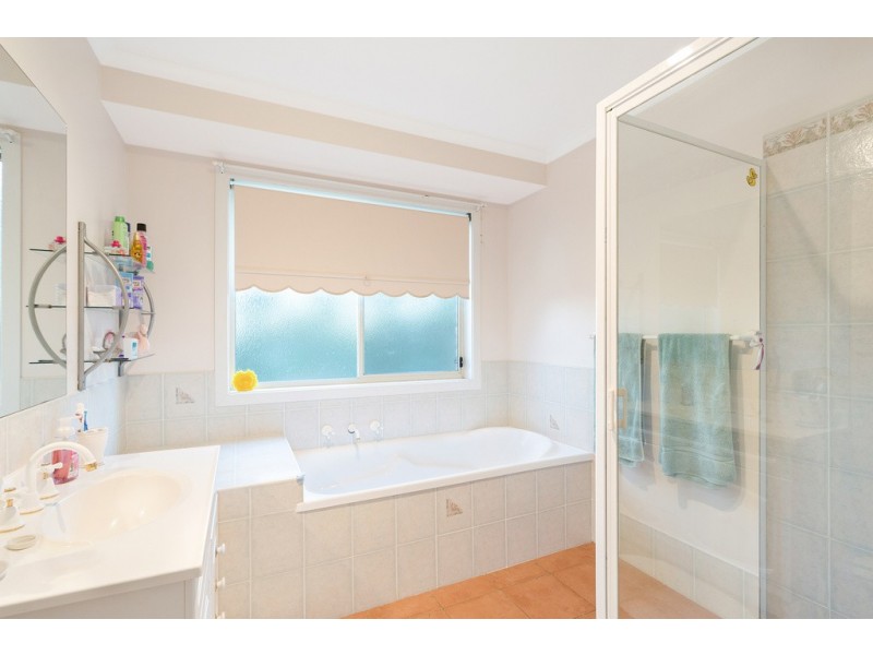 29 BALD HILLS ROAD, Bald Hills NSW 2549