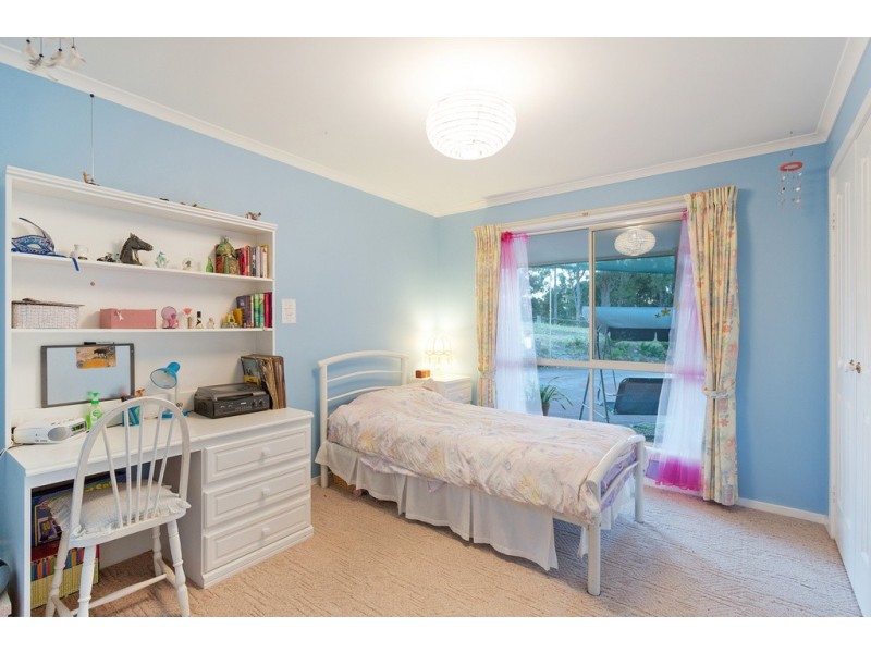 29 BALD HILLS ROAD, Bald Hills NSW 2549