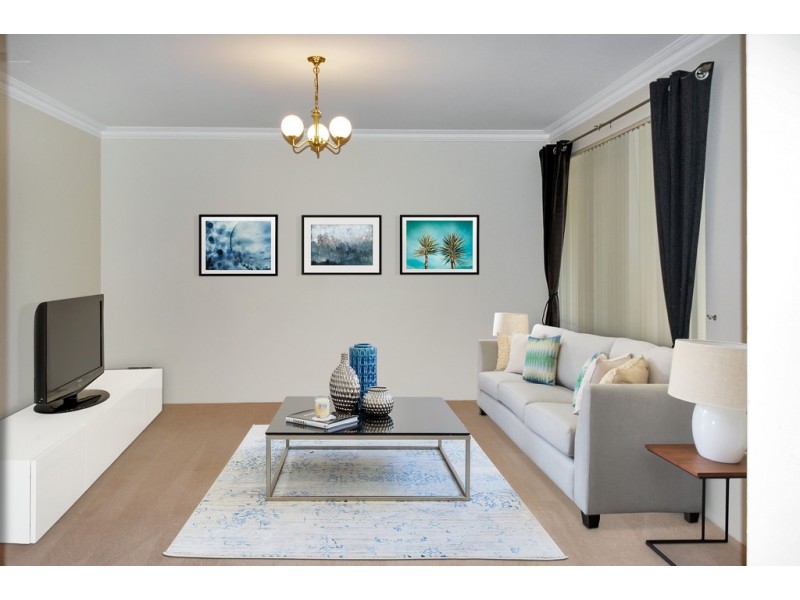 84 La Spezia Drive, Secret Harbour WA 6173