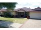 84 La Spezia Drive, Secret Harbour WA 6173