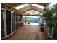 84 La Spezia Drive, Secret Harbour WA 6173