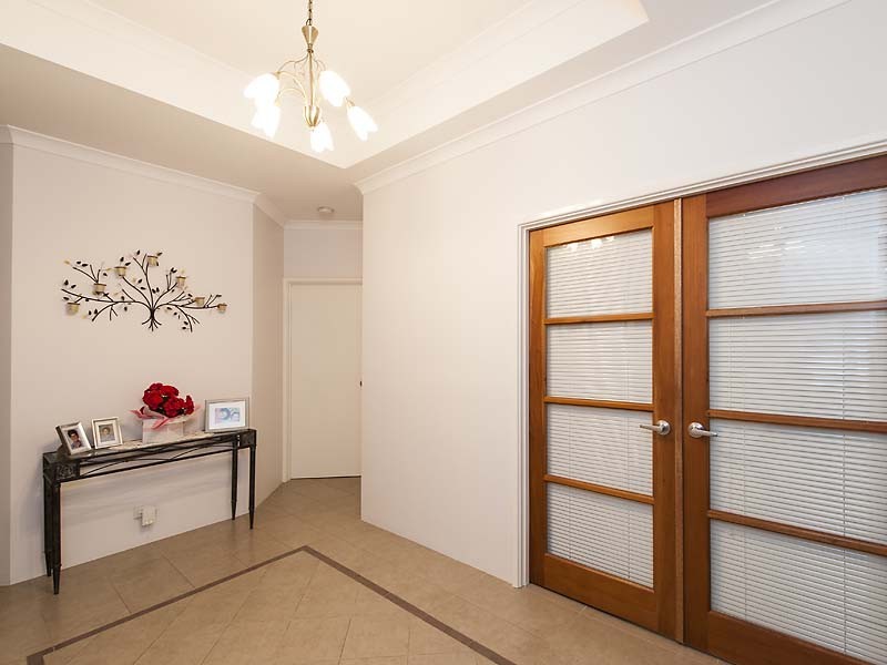 35 Baskerville Crescent, Baldivis WA 6171