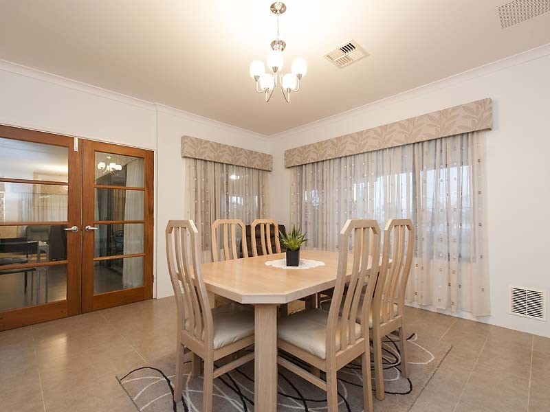 35 Baskerville Crescent, Baldivis WA 6171