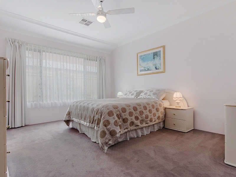 35 Baskerville Crescent, Baldivis WA 6171