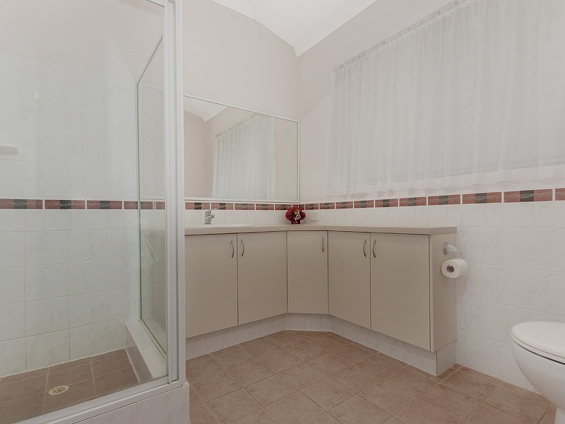 35 Baskerville Crescent, Baldivis WA 6171