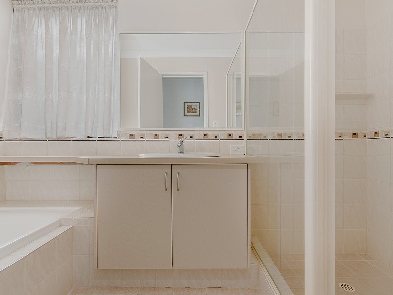 35 Baskerville Crescent, Baldivis WA 6171