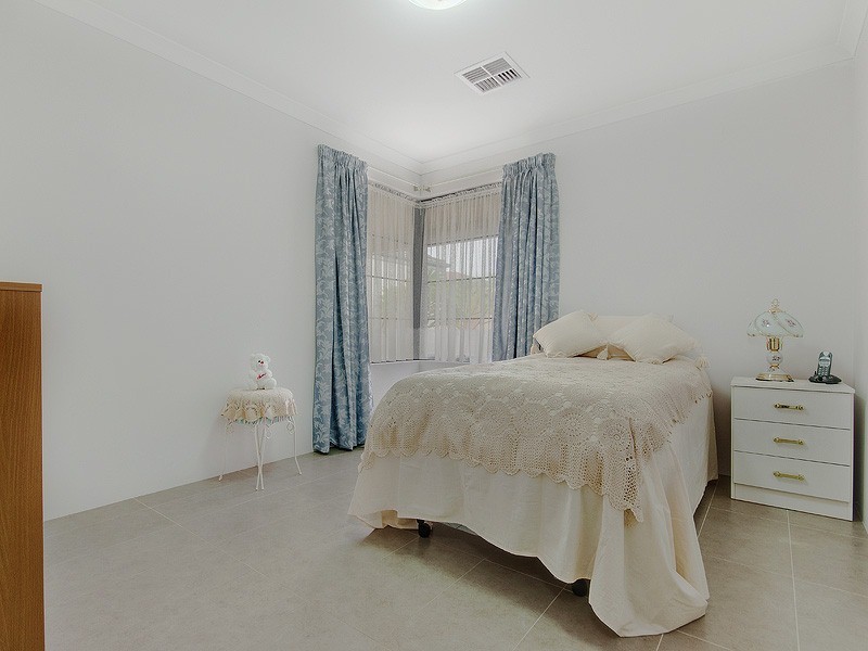 35 Baskerville Crescent, Baldivis WA 6171
