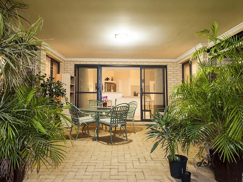 35 Baskerville Crescent, Baldivis WA 6171