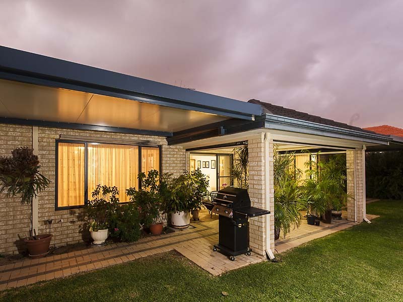 35 Baskerville Crescent, Baldivis WA 6171