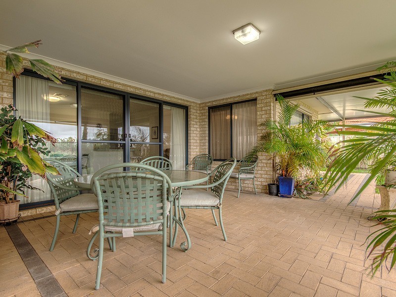 35 Baskerville Crescent, Baldivis WA 6171