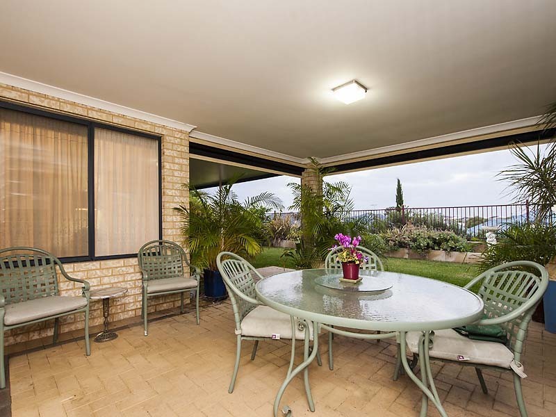 35 Baskerville Crescent, Baldivis WA 6171