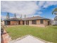 56 Chelmsford Avenue, Port Kennedy WA 6172