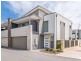 1/41 Amazon Drive, Baldivis WA 6171
