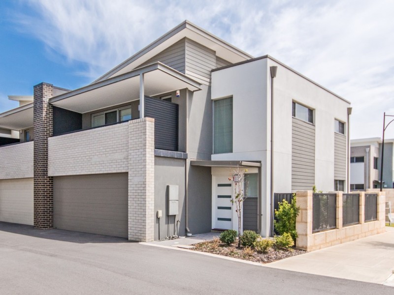 1/41 Amazon Drive, Baldivis WA 6171