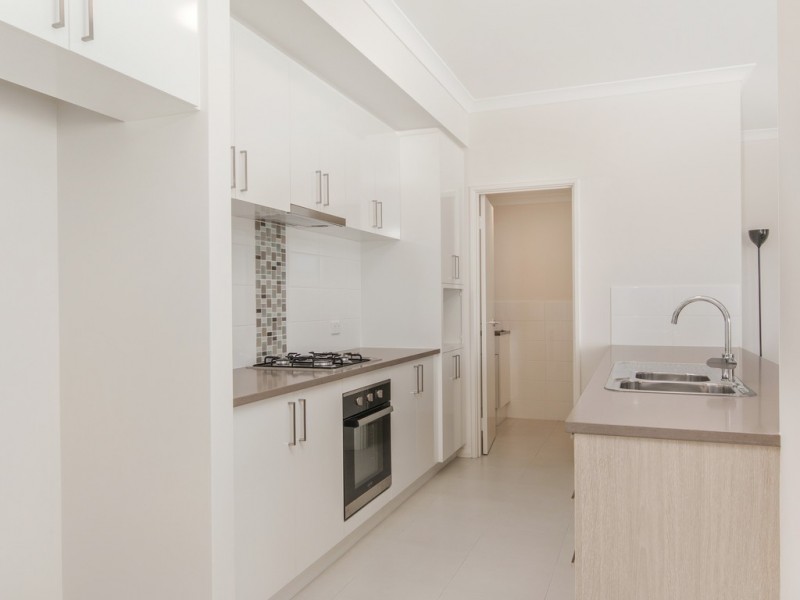 1/41 Amazon Drive, Baldivis WA 6171