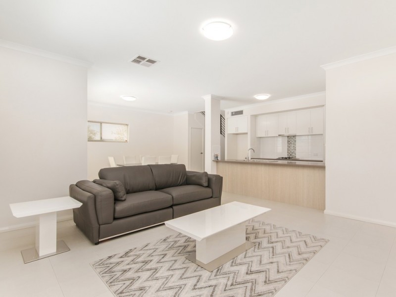 1/41 Amazon Drive, Baldivis WA 6171