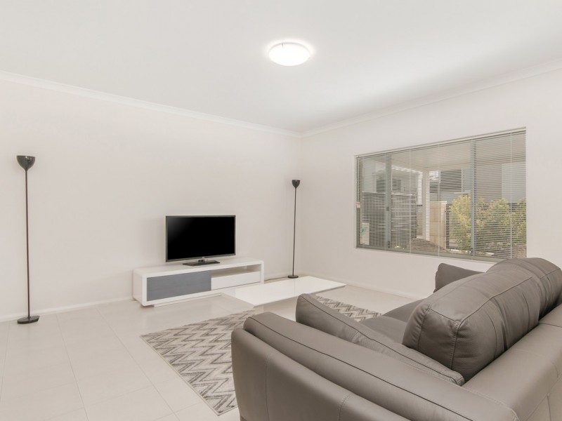 1/41 Amazon Drive, Baldivis WA 6171