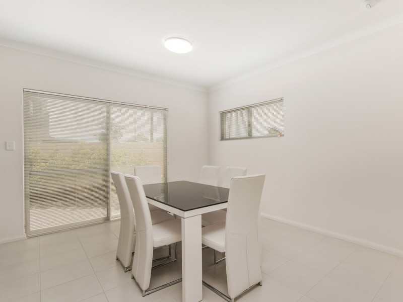 1/41 Amazon Drive, Baldivis WA 6171