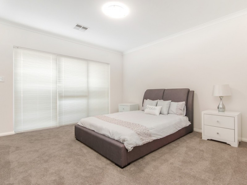 1/41 Amazon Drive, Baldivis WA 6171