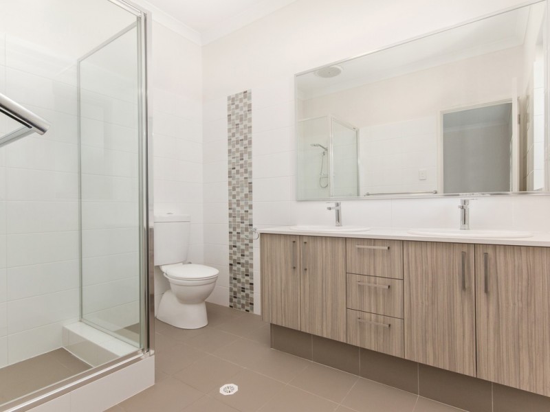 1/41 Amazon Drive, Baldivis WA 6171