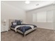 1/41 Amazon Drive, Baldivis WA 6171