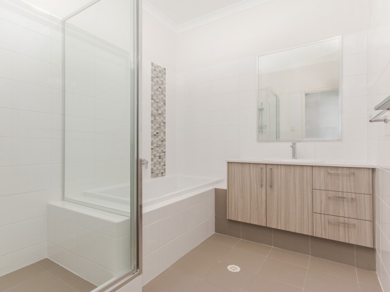 1/41 Amazon Drive, Baldivis WA 6171