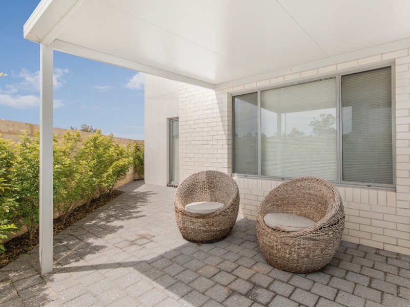 1/41 Amazon Drive, Baldivis WA 6171