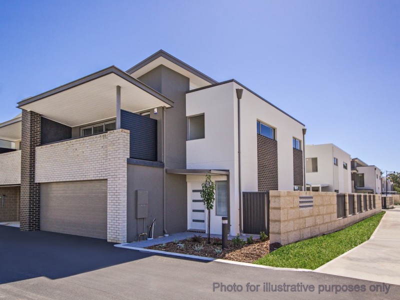 6/41 Amazon Drive, Baldivis WA 6171