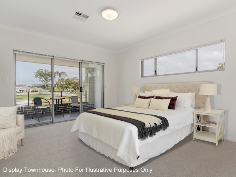 6/41 Amazon Drive, Baldivis WA 6171