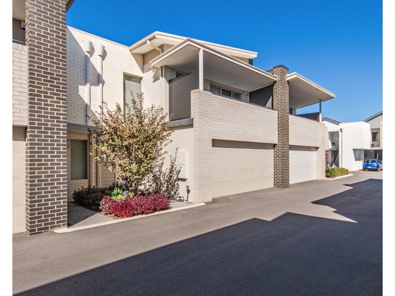 8/41 Amazon Drive, Baldivis WA 6171