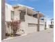 8/41 Amazon Drive, Baldivis WA 6171