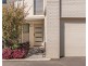 8/41 Amazon Drive, Baldivis WA 6171