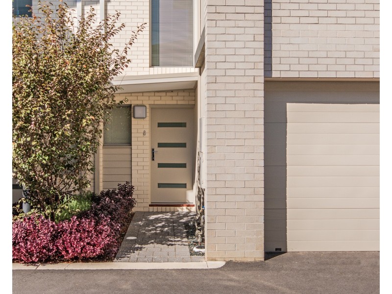 8/41 Amazon Drive, Baldivis WA 6171