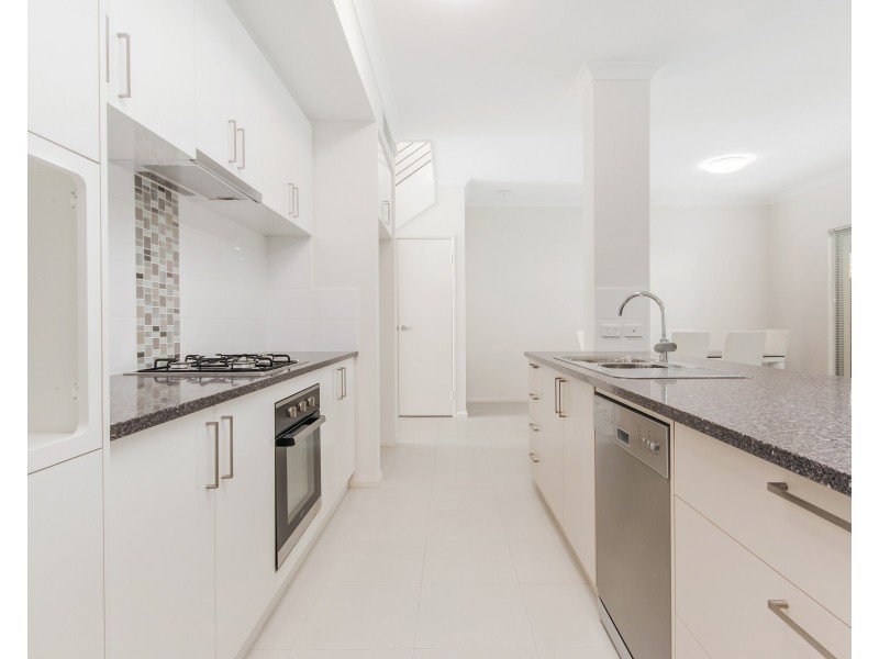 8/41 Amazon Drive, Baldivis WA 6171