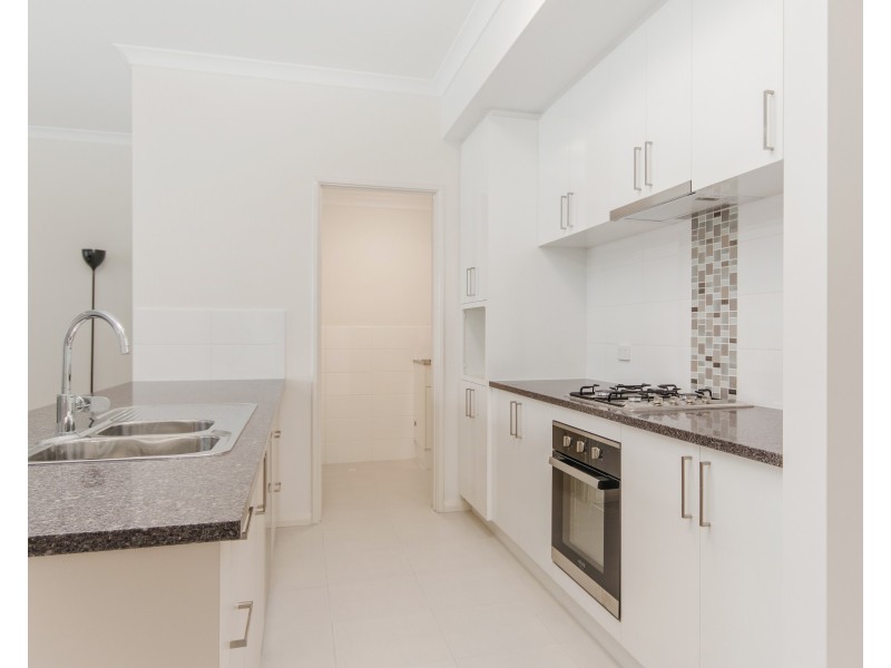 8/41 Amazon Drive, Baldivis WA 6171