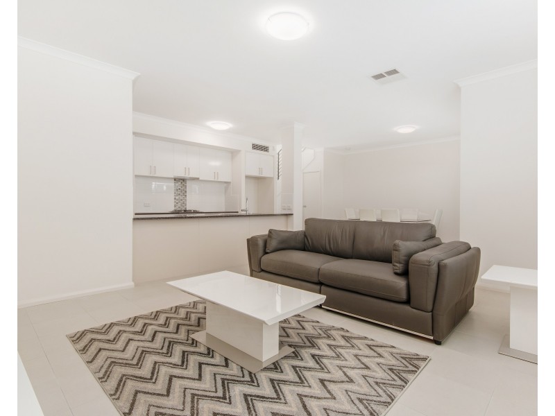 8/41 Amazon Drive, Baldivis WA 6171