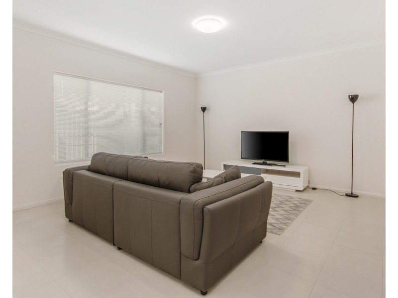 8/41 Amazon Drive, Baldivis WA 6171