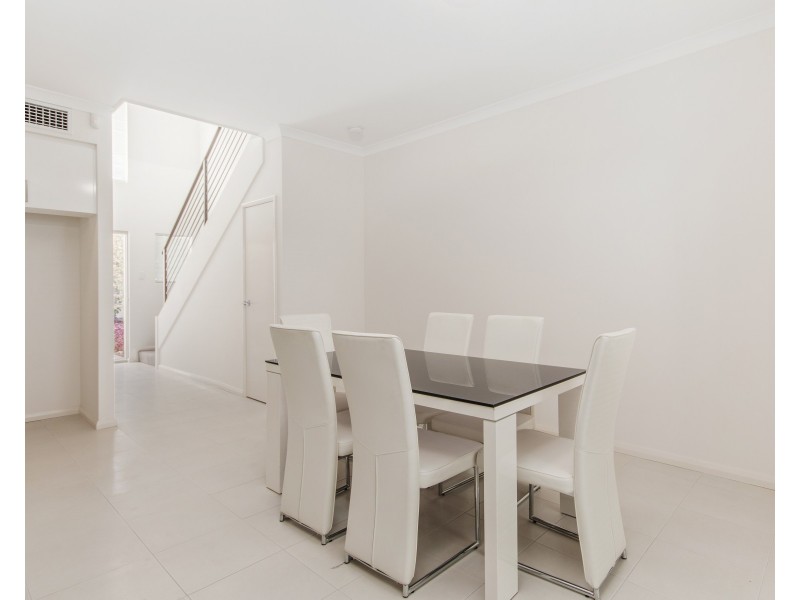 8/41 Amazon Drive, Baldivis WA 6171