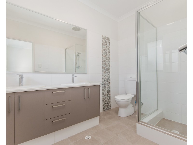 8/41 Amazon Drive, Baldivis WA 6171