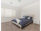 8/41 Amazon Drive, Baldivis WA 6171