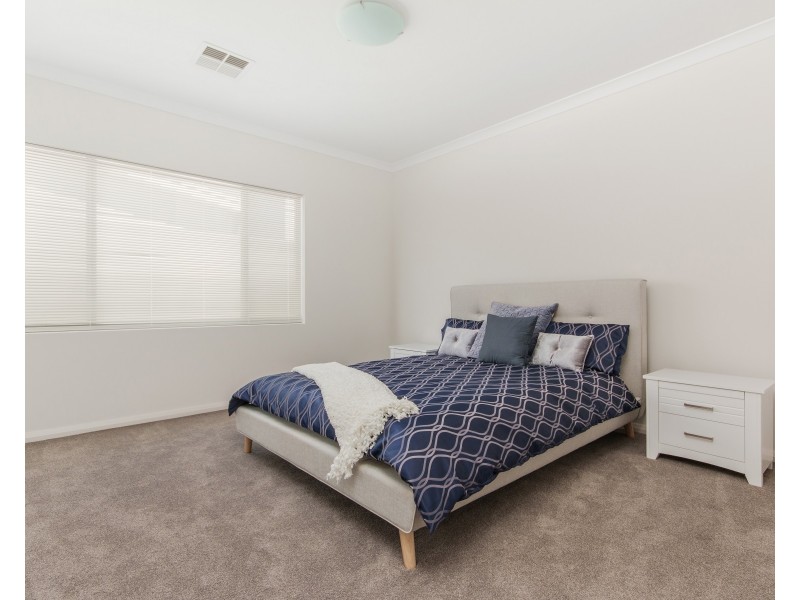 8/41 Amazon Drive, Baldivis WA 6171
