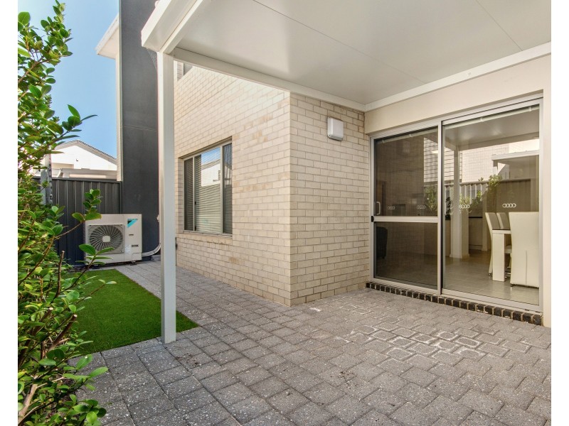 8/41 Amazon Drive, Baldivis WA 6171