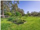 461 St Albans Road, Baldivis WA 6171