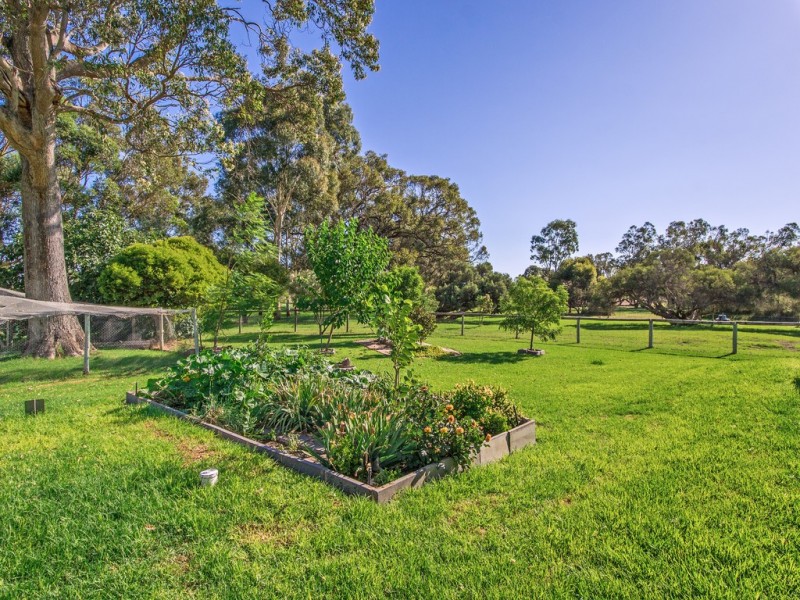 461 St Albans Road, Baldivis WA 6171