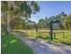 461 St Albans Road, Baldivis WA 6171