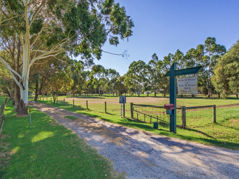 461 St Albans Road, Baldivis WA 6171